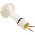 Pentair 619494 Bulb Assembly Rplc Quasar500