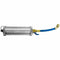 Nu-Calgon 4057-99 Injector Tool ;4oz AC Re-New