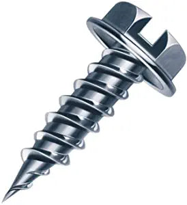 MALCO 20007 PIPE FITTINGS