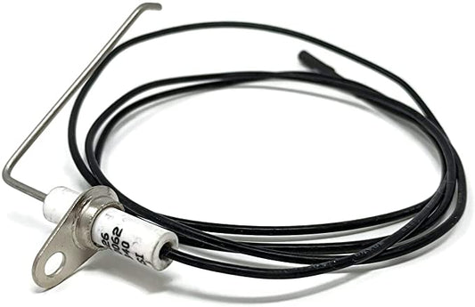 Empire Industries R6176 R6126 - Electrode & Wire Assembly - Fits RH-25-6; RH-35-6; RH-5