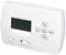 Honeywell TH4210D1005/U PRO 5-2 Programmable Thermostat