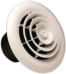 RECTORSEAL CDBR DIFFUSERS
