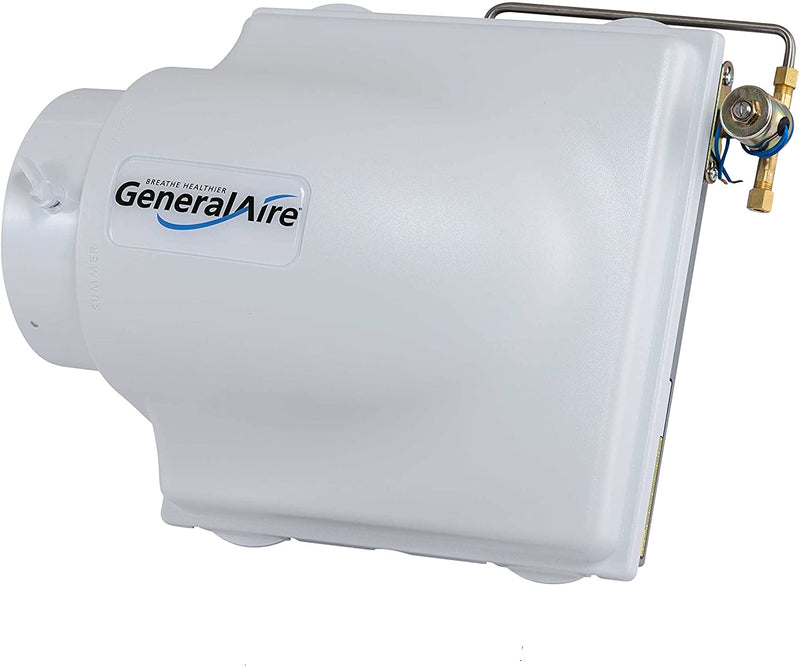 GENERAL FILTERS 4200 17G Humdifier