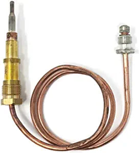 Empire Industries R3473 Thermocouple 18
