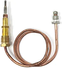 Empire Industries R3473 Thermocouple 18