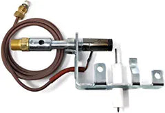 EMPIRE INDUSTRIES R5170 PILOT ASSEMBLIES