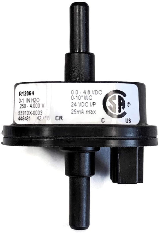 Empire Industries R12064 Air Pressure Transducer (R11195)