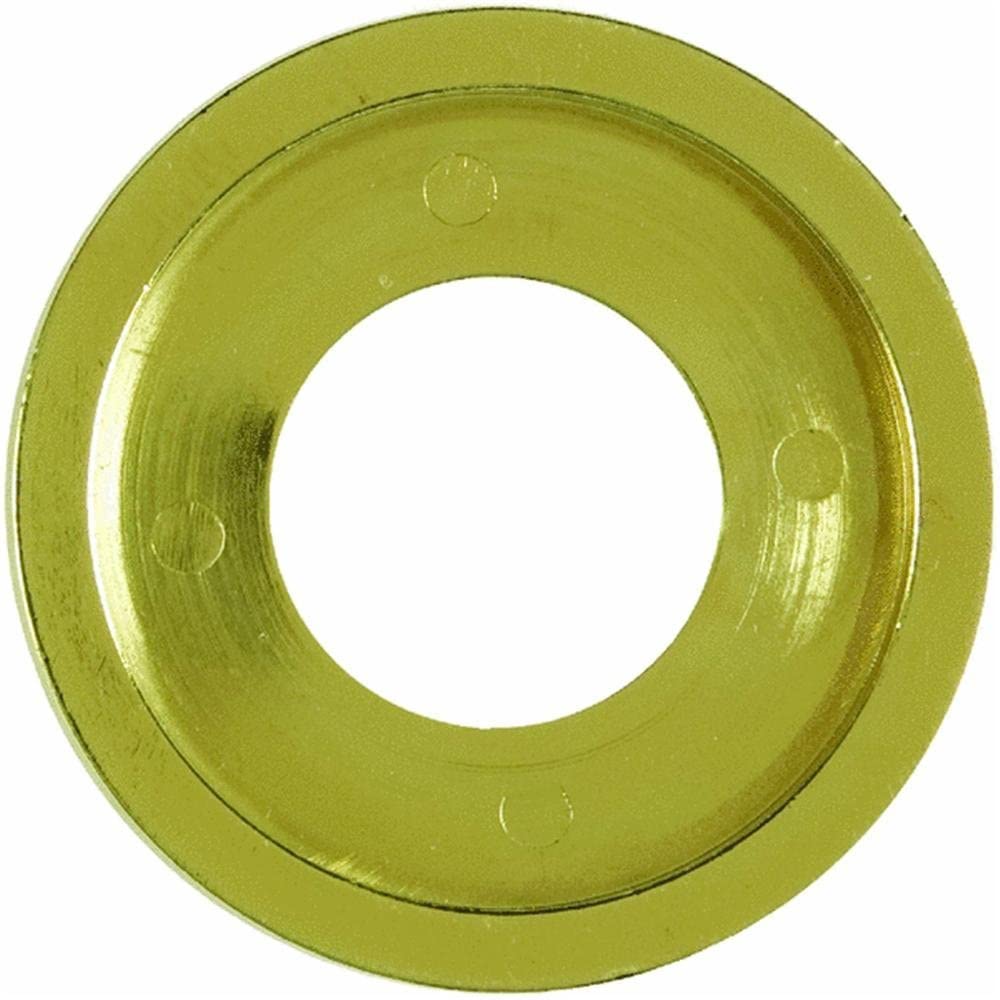 Lochinvar 100163054 FLANGE, GAS VALVE W/O-RING