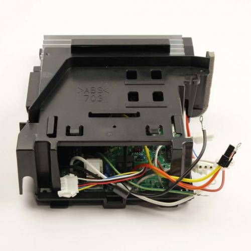 Sanyo HVAC 6233173603 - Controller