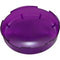Pentair 650016 Light Lens Cover, Am Prod/ SpaBrite/Aqualight, Purple
