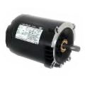 Century Motors F394 Motors 1/3 HP, 1725Rpm, 115V, 56Cz