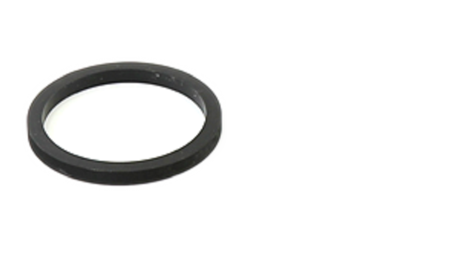 AO Smith 100337710 100133547 Flange Gasket