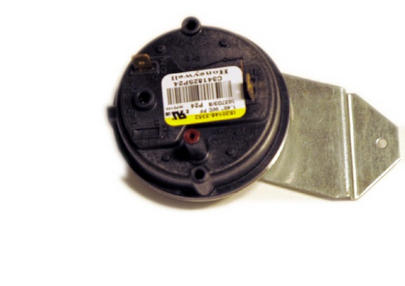 Allanson SWT02523 Pressure Switch