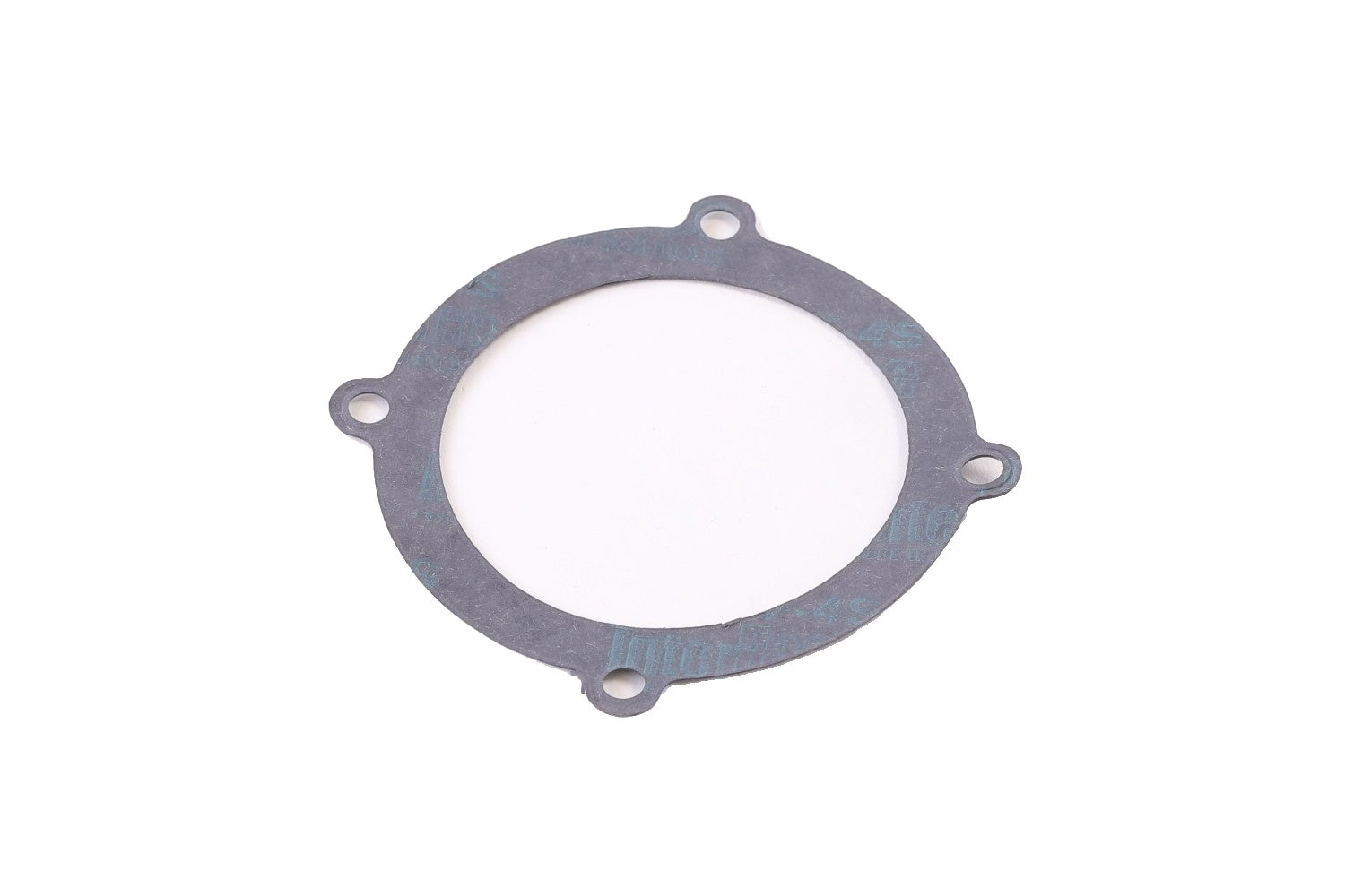 Xylem 354370 -Mcdonnell and Miller Gasket