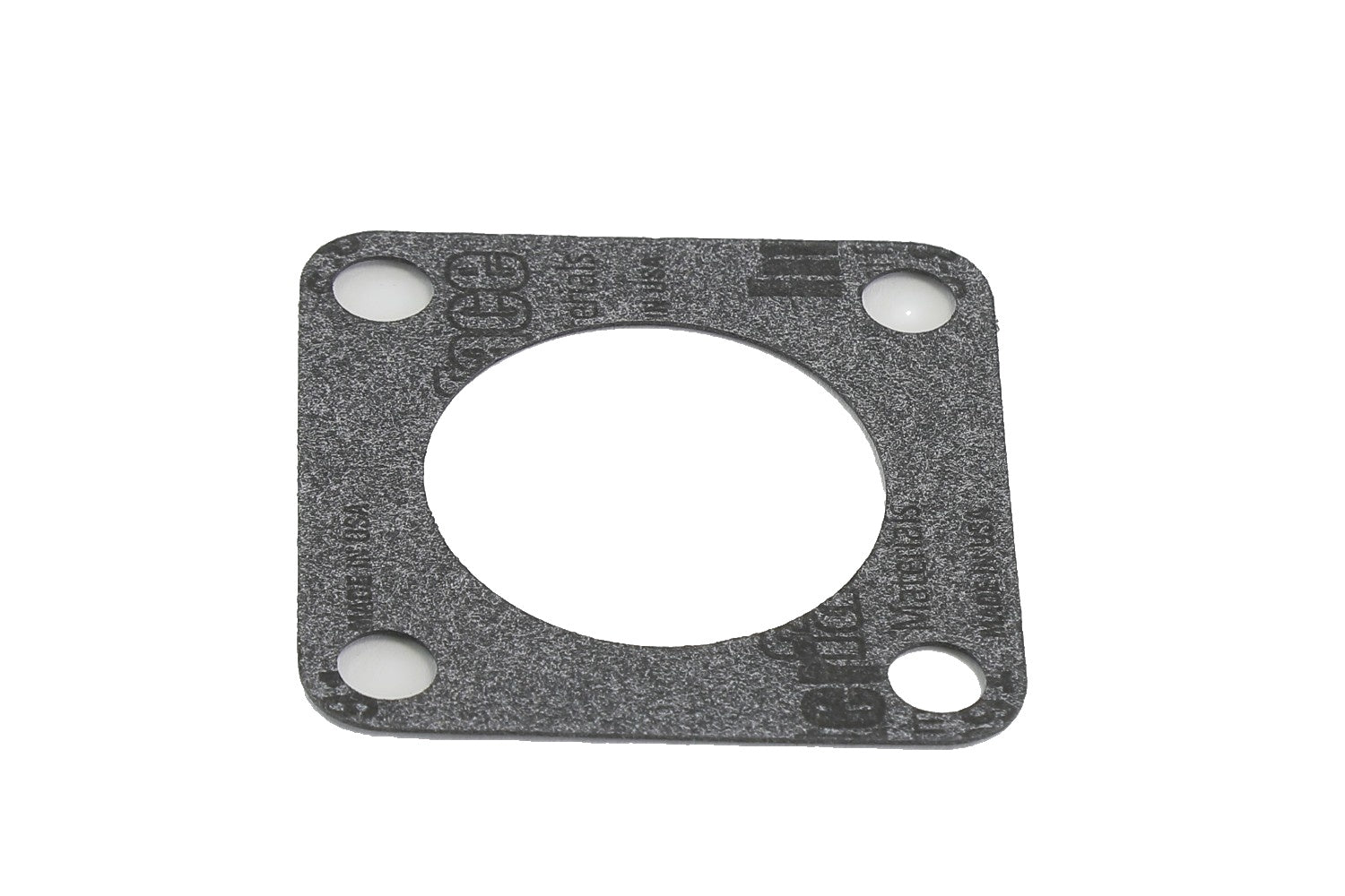 Xylem 313200 -Mcdonnell and Miller 37-39, Strainer Gasket