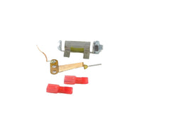 Xylem 309000 -Mcdonnell and Miller 7B-1R Slide Wire Resistor Kit