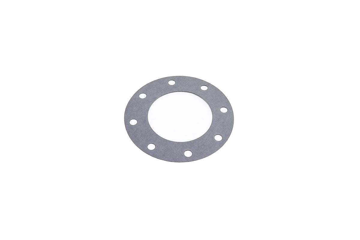 Xylem 325500 -Mcdonnell and Miller 150-14H, Raised Face Hd. Gasket