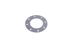 Xylem 325500 -Mcdonnell and Miller 150-14H, Raised Face Hd. Gasket