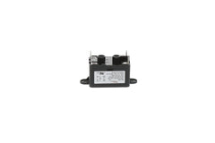 Slant Fin 440-543-000 24V Spno Fan Relay