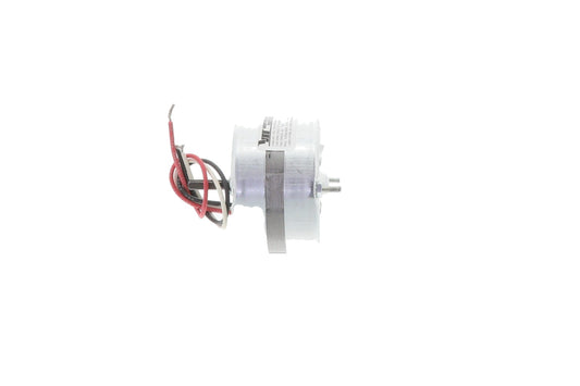 Williams Comfort Products P130600 Direct Vent Motor