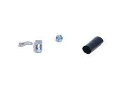 Warrick-Gems Sensors & Controls 3Z1B Sensors and Controls Adapter For 3B, 3E, 3F, 3G, Or 3N