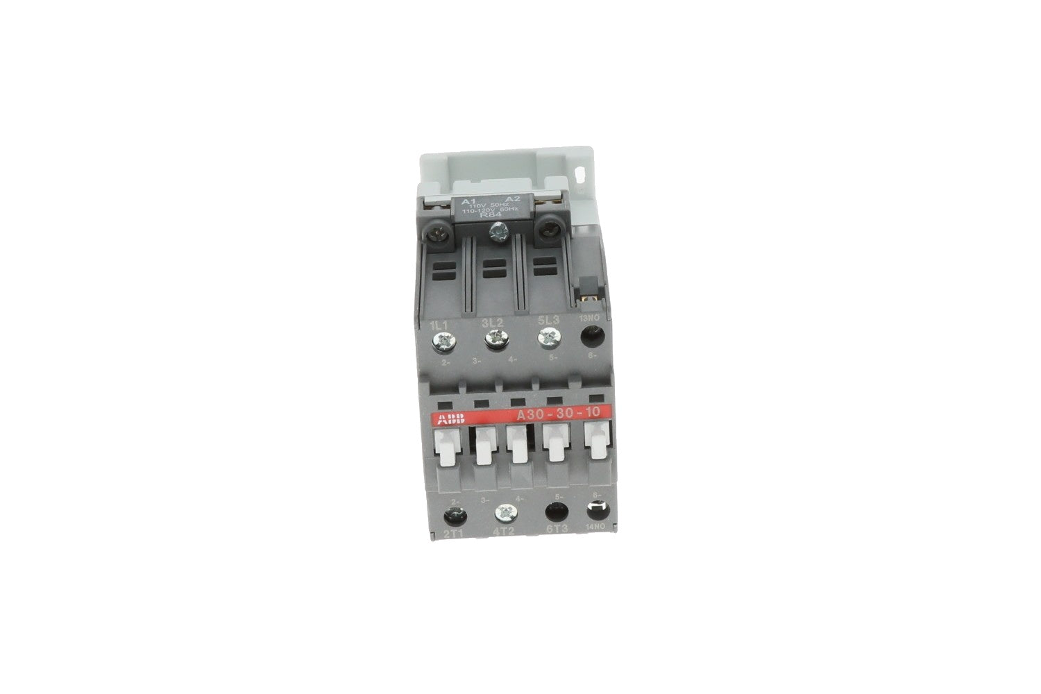 York 024-31818-000 Compressor Contactor