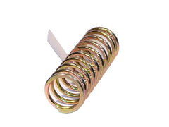 Sensus 143-16-021-08 -Gas Division Cadmium Spring For 243