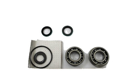 YORK 476-0621-644 1 Pwr Frame Repair Kit