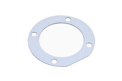 Xylem 302600 -Mcdonnell and Miller Co-12, Head Gasket