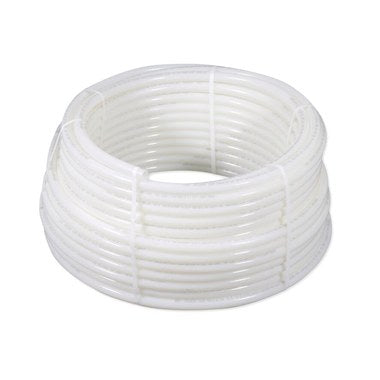 Uponor A1220375 3/8 hePEX - (1000 ft. coil)