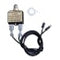 ESP POP5 5 Amp Control Circuit Tester (120/240V)