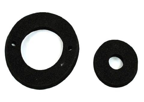 AO Smith 100208109 Hex Gasket, Divider Panel