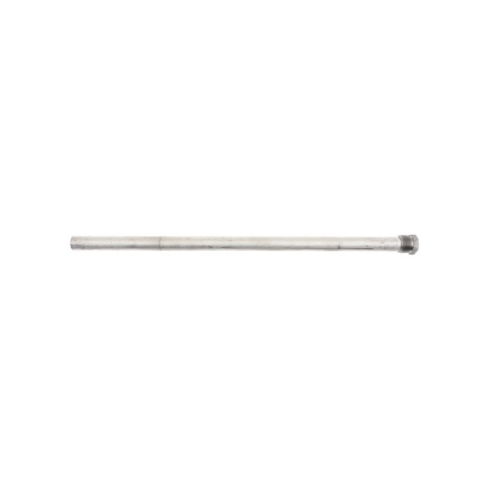 AO Smith 100208654 Rod 1X24