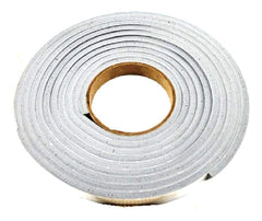 AO Smith 100146589 1/4 X 5/8 Silcone 15' Gasket Roll