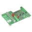 Lennox 10W57 R45632-001 Board-Circuit