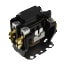 Lennox 10F74 40 Amp Coil 1P Contactor (24V)