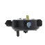 Lennox 88W59 103094-01 Switch-Pressure Spst -40/185F