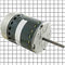 Nortek Global HVAC M0092610R Blower Motor (1 HP ECM)