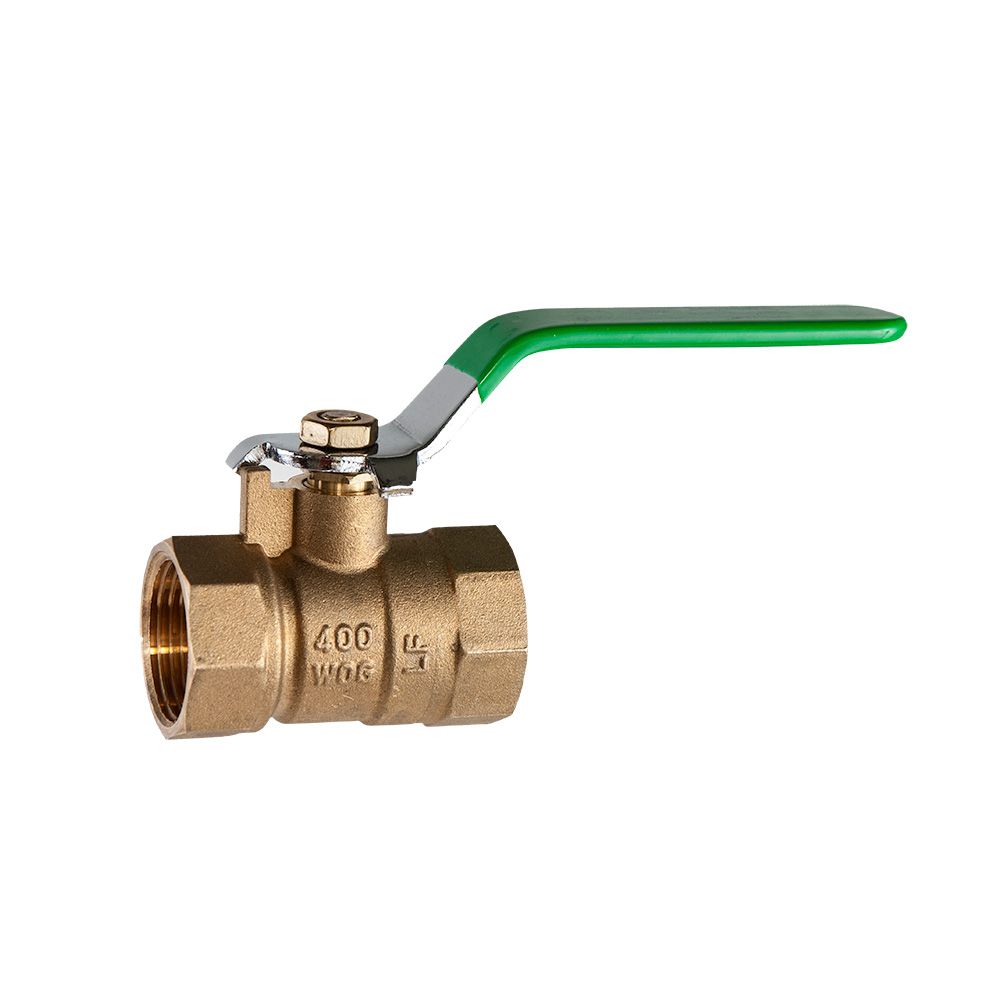 SOVAL 670-010 BALL VALVES