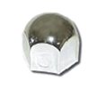 Sloan 0305125PK EL101 POLISHED CHROME EXPOSED SOLENOID NUT