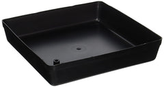 Emerson A00-0602-041 10 x 10-1/2 Water Pan for Model 90/190 Humidifiers