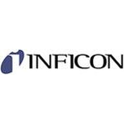 Inficon 712-700-G1