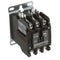 Eaton C25FNF375A 3-Pole Definite Purpose Contactor (110/120V, 75 Amp)