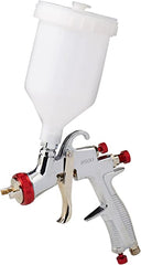 SprayIt SPRAYIT SP-33000K SP-33000K LVLP Gravity Feed Spray Gun Kit