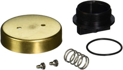 Watts 887700 RK 800M4 B-BONNET ASSY. KIT