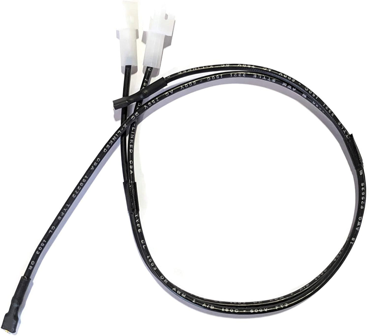 Empire Industries R2091 WIRE HARNESS- FAN