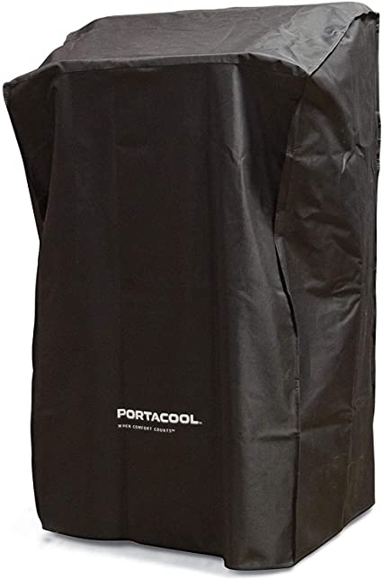 Portacool PARCVRCYC06 Porol 510 Protective Cover