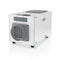 RESEARCH PRODUCTS CORP E130 1870 130 Pint Whole House Dehumidifier