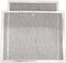 Broan S99010299 30 Aluminum Mesh Filter for Allure (QS2 Series Hoods) (2-Pack)