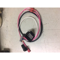 Peerless PF7124 Wiring Harness - PF-50 thru -140